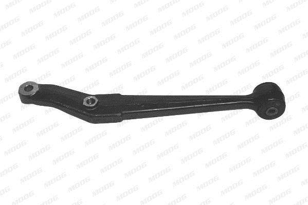 Triangle de suspension MOOG PE-TC-5036