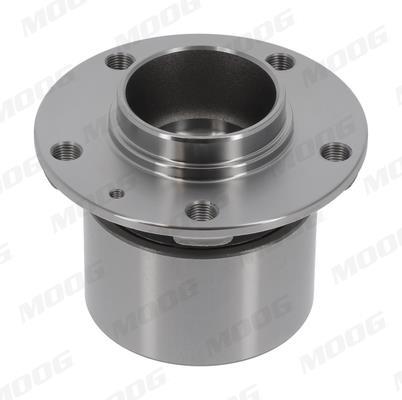 Roulement de roue MOOG ref. PE-WB-12948