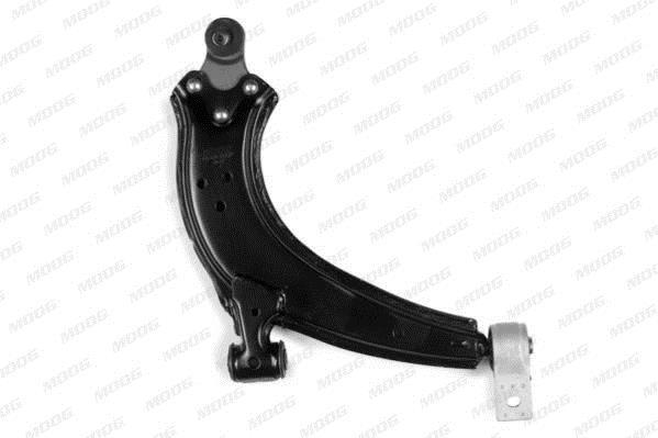 Triangle de suspension MOOG ref. PE-WP-0329
