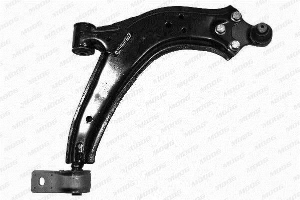 Triangle de suspension MOOG ref. PE-WP-0337