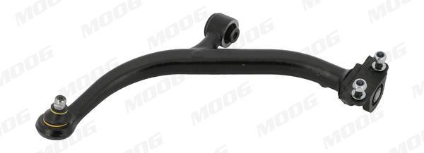 Triangle de suspension MOOG PE-WP-0626P