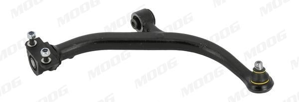 Triangle de suspension MOOG PE-WP-0627P