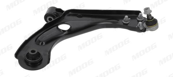 Triangle de suspension MOOG ref. PE-WP-14686