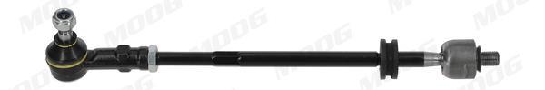 Travesaños/Barra de dirección MOOG ref. PO-DS-7117
