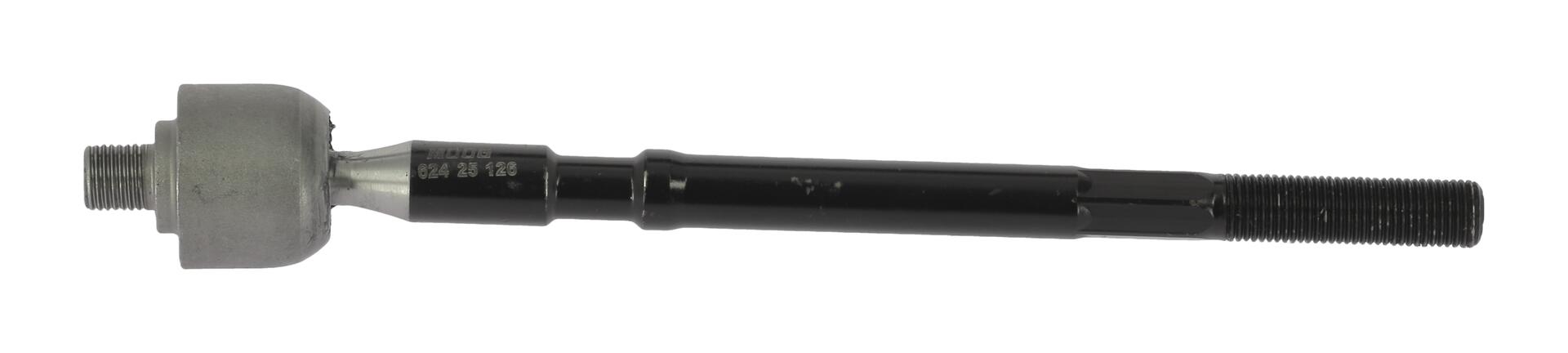 Rotule de direction intérieure MOOG ref. RE-AX-0676