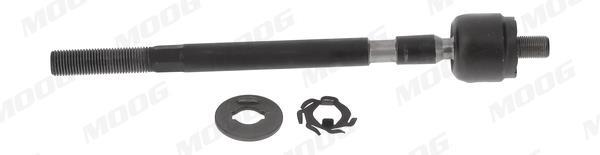 Rotule de direction intérieure MOOG ref. RE-AX-0854