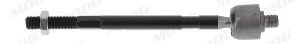 Rotule de direction intérieure MOOG ref. RE-AX-0855
