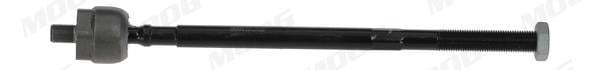 Rotule de direction intérieure MOOG ref. RE-AX-0859