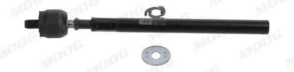 Rotule de direction intérieure MOOG ref. RE-AX-4272
