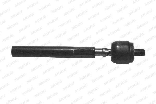Rotule de direction intérieure MOOG ref. RE-AX-4278