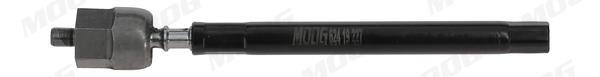 Rotule de direction intérieure MOOG ref. RE-AX-5639