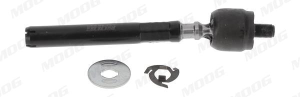 Rotule de direction intérieure MOOG ref. RE-AX-7006