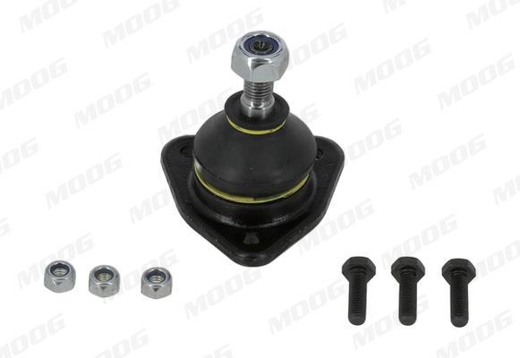Rotule de suspension (Rotule de pivot) MOOG ref. RE-BJ-0526