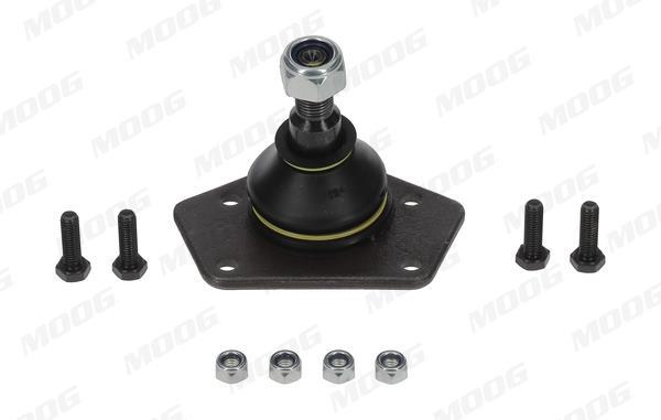Rotule de suspension (Rotule de pivot) MOOG ref. RE-BJ-0531