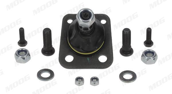 Rotule de suspension (Rotule de pivot) MOOG RE-BJ-0532