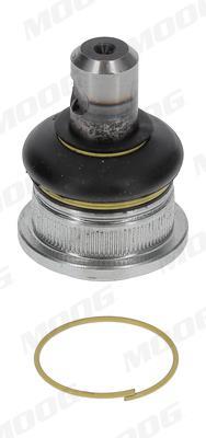 Rotule de suspension (Rotule de pivot) MOOG RE-BJ-13609