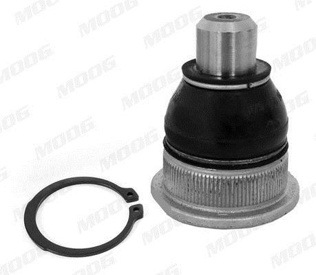 Rotule de suspension (Rotule de pivot) MOOG RE-BJ-18065