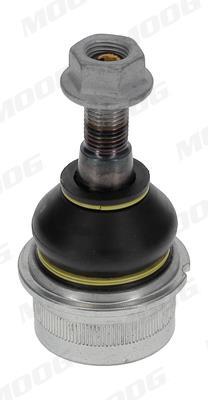 Rotule de suspension (Rotule de pivot) MOOG ref. RE-BJ-2098