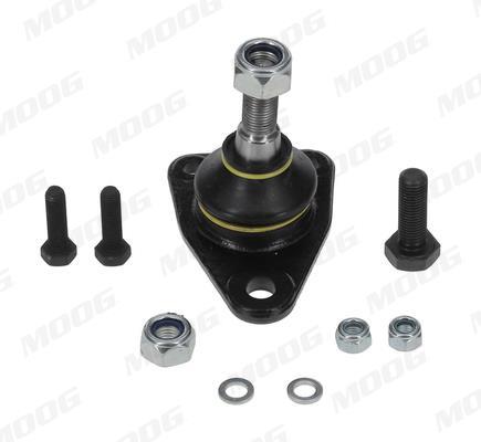 Rotule de suspension (Rotule de pivot) MOOG RE-BJ-4266