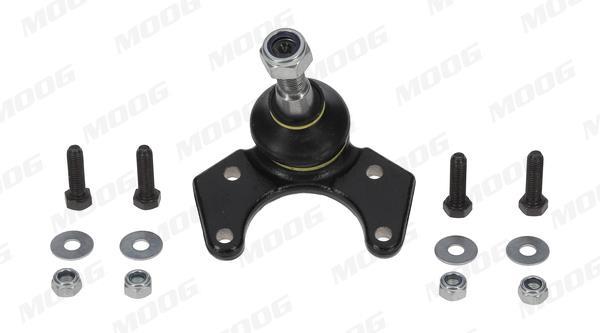 Rotule de suspension (Rotule de pivot) MOOG ref. RE-BJ-4267