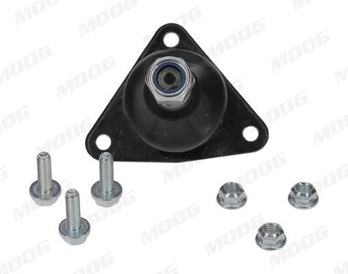 Rotule de suspension (Rotule de pivot) MOOG RE-BJ-4275