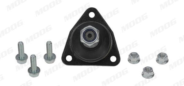 Rotule de suspension (Rotule de pivot) MOOG RE-BJ-4276