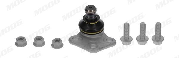 Rotule de suspension (Rotule de pivot) MOOG RE-BJ-7431