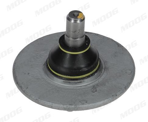 Rotule de suspension (Rotule de pivot) MOOG ref. RE-BJ-7906