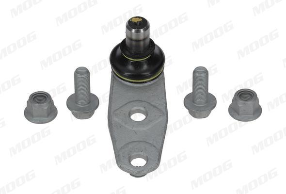 Rotule de suspension (Rotule de pivot) MOOG ref. RE-BJ-8100