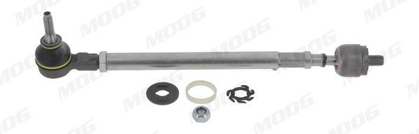 Biellette de direction (Barre de connexion direction) MOOG ref. RE-DS-7004