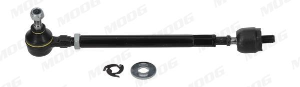 Biellette de direction (Barre de connexion direction) MOOG ref. RE-DS-7022