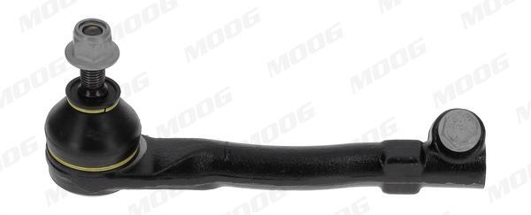 Rotule de direction MOOG ref. RE-ES-1562