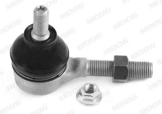 Rotule de direction MOOG ref. RE-ES-18161