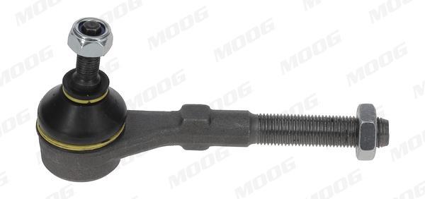 Rotule de direction MOOG ref. RE-ES-4287