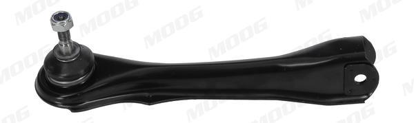 Rotule de direction MOOG ref. RE-ES-4289