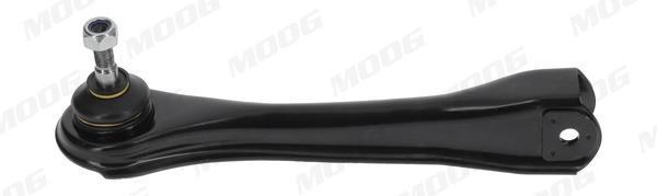 Rotule de direction MOOG ref. RE-ES-4290