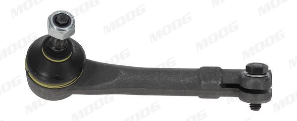 Rotule de direction MOOG ref. RE-ES-7023