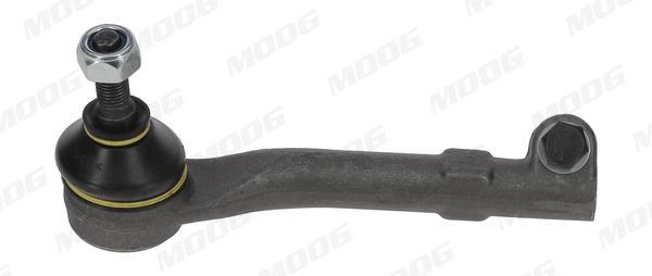Rotule de direction MOOG ref. RE-ES-7024