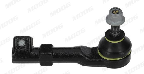 Rotule de direction MOOG ref. RE-ES-7026