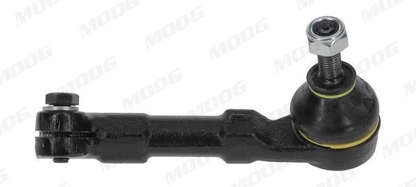 Rotule de direction MOOG ref. RE-ES-7053