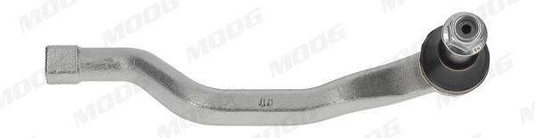 Rotule de direction MOOG ref. RE-ES-7301