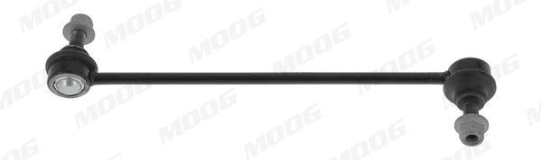 Biellette de barre stabilisatrice (Biellette antiroulis) MOOG ref. RE-LS-16876