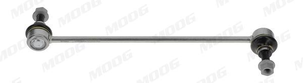 Biellette de barre stabilisatrice (Biellette antiroulis) MOOG ref. RE-LS-2095