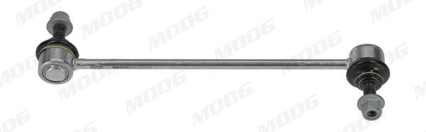 Biellette de barre stabilisatrice (Biellette antiroulis) MOOG ref. RE-LS-2100