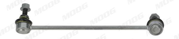 Bieleta de suspensión MOOG ref. RE-LS-3072
