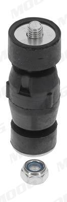 Biellette de barre stabilisatrice (Biellette antiroulis) MOOG ref. RE-LS-4008