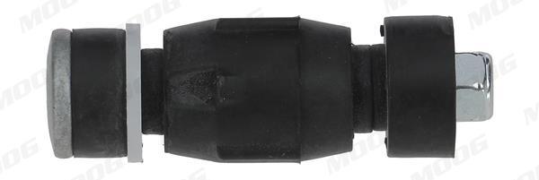 Biellette de barre stabilisatrice (Biellette antiroulis) MOOG ref. RE-LS-5740
