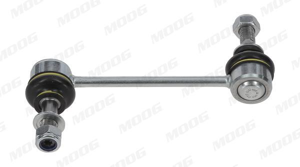 Bieleta de suspensión MOOG ref. RE-LS-7996