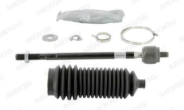 Kit de réparation, rotule de direction, barre de connexion (Rotule axiale) MOOG ref. RE-RK-15022