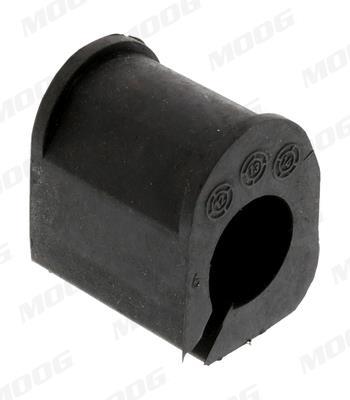 Rolamento de barra estabilizadora MOOG ref. RE-SB-0296